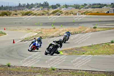media/Apr-12-2025-TrackXperience (Sat) [[06d2a48708]]/Level 3/Session 3 (Turn 11)/